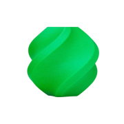 Bambu ABS-GF - Green - with Bambu Reusable Spool