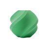 Filament Bambu Lab Refill PLA Matte 1,75mm 1kg - Grass Green