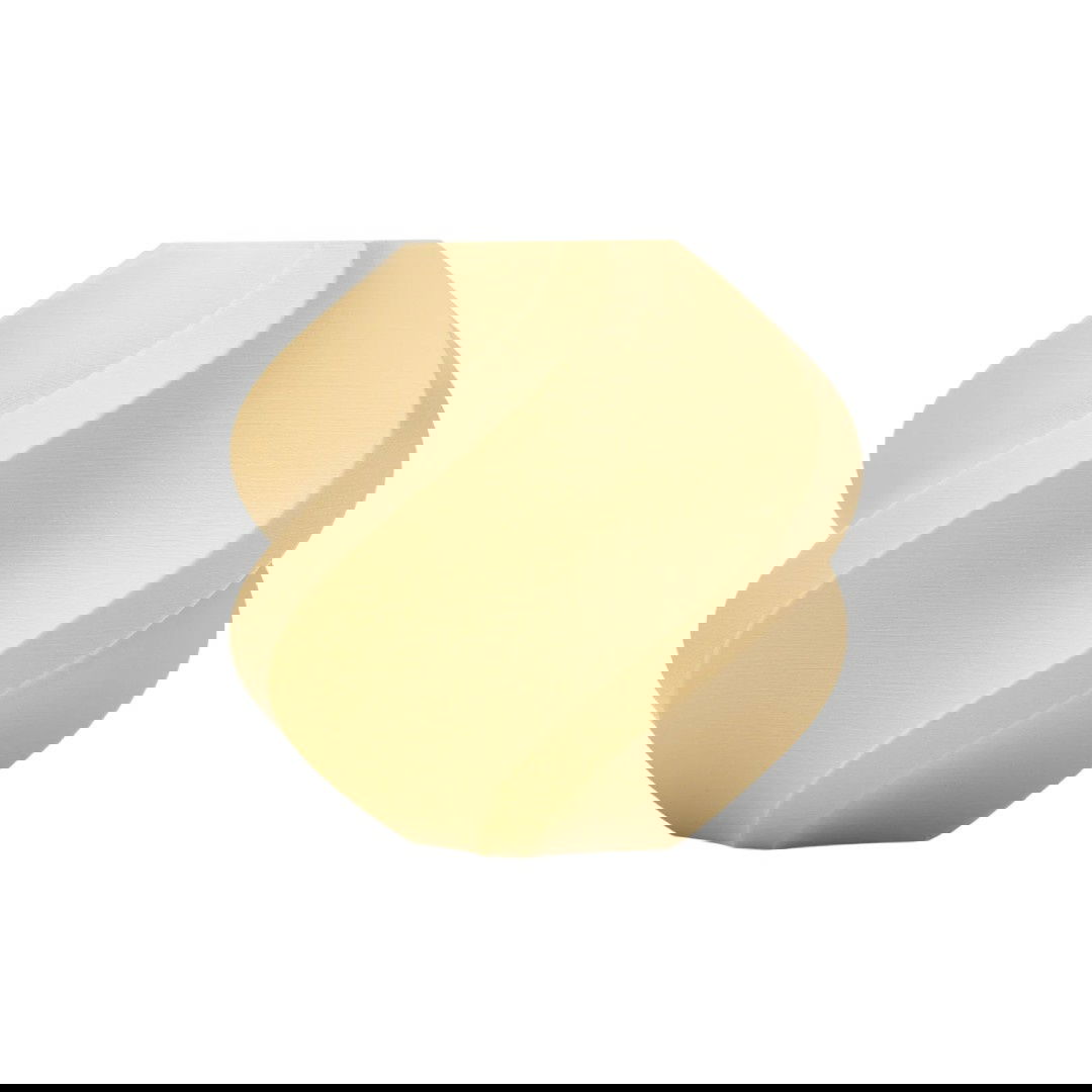 Filament Bambu Lab Refill PLA Matte 1,75mm 1kg - Desert Tan