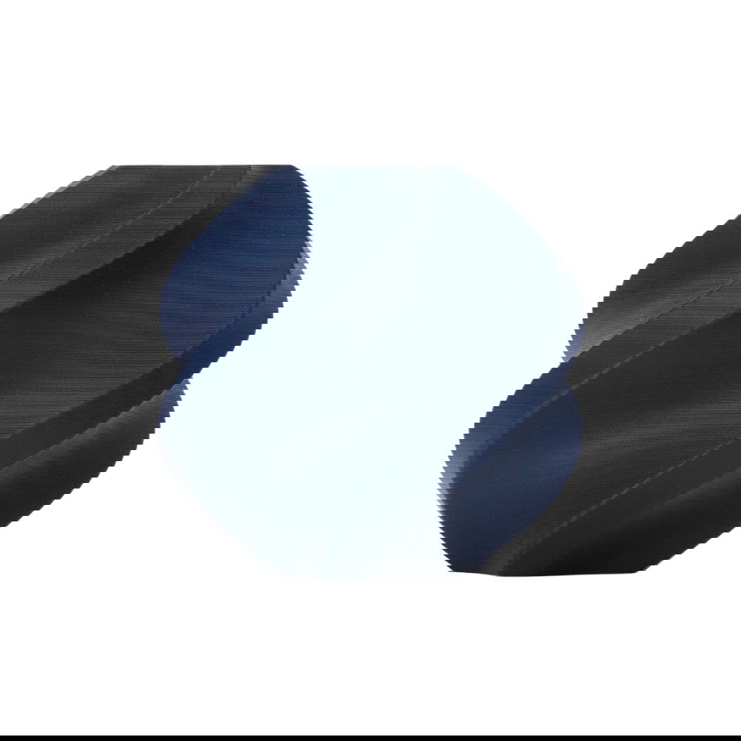 Filament Bambu Lab PLA Matte 1,75mm 1kg - w zestawie z