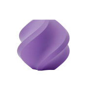 Filament Bambu Lab PLA Matte 1,75mm 1kg - w zestawie z