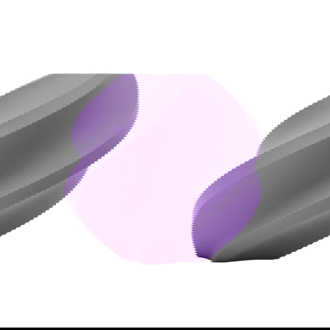 Filament Bambu Lab PLA Matte 1,75mm 1kg - w zestawie z