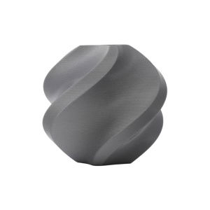 Bambu Lab Refill PLA Basic 1,75mm 1kg - Silver