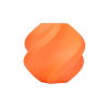 Bambu ABS-GF - Orange - with Bambu Reusable Spool