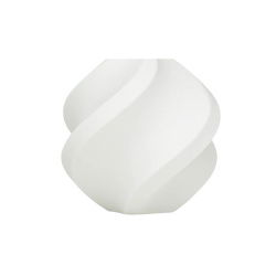 Bambu ABS-GF - White - with Bambu Reusable Spool