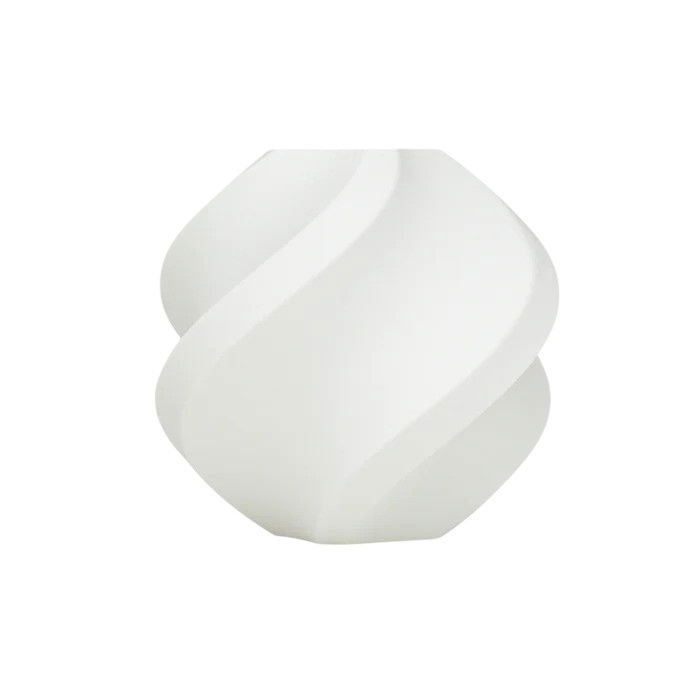 Bambu ABS-GF - White - with Bambu Reusable Spool