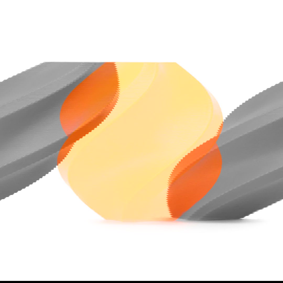 Filament Bambu Lab PETG HF 1,75mm 1kg - w zestawie z