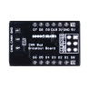 Seeed Studio CAN Bus Breakout Board for XIAO and QT Py, MCP2515 - zdjęcie 4