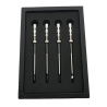 PINECIL Soldering Normal Tip Set (Fine) - zdjęcie 4