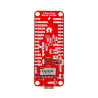 SparkFun Thing Plus - NORA-W306 - zdjęcie 3