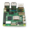 Raspberry Pi 5/16GB - zdjęcie 8