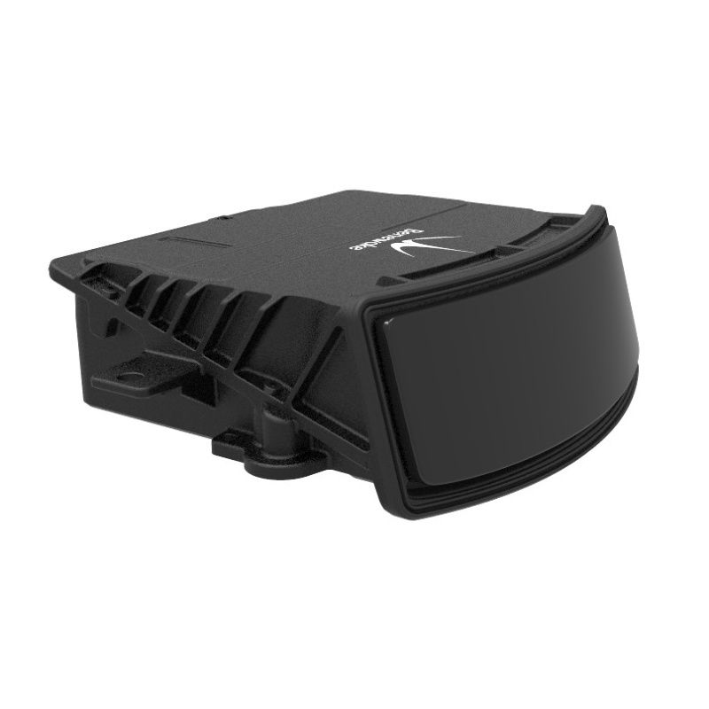 Benewake 3D LiDAR AD2-S-X3