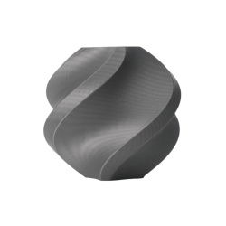 Bambu Lab ABS vlákno 1,75 mm 1 kg - součástí balení s opakovaně