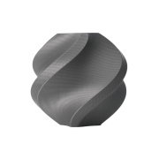 Bambu Lab ABS vlákno 1,75 mm 1 kg - součástí balení s opakovaně