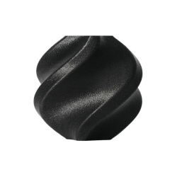 Bambu Lab PET-CF vlákno 1,75 mm 0,5 kg - součástí balení s