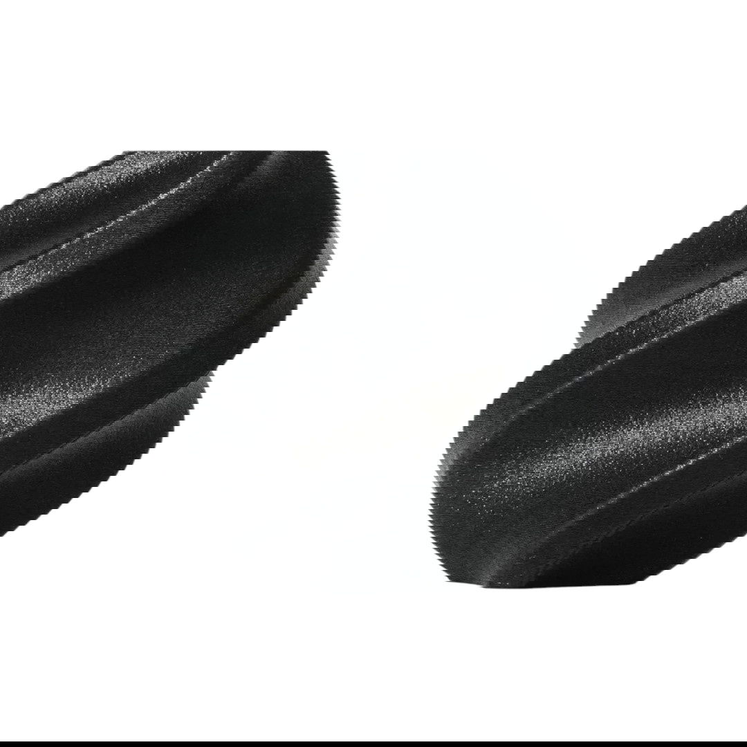 Bambu Lab PET-CF vlákno 1,75 mm 0,5 kg - součástí balení s