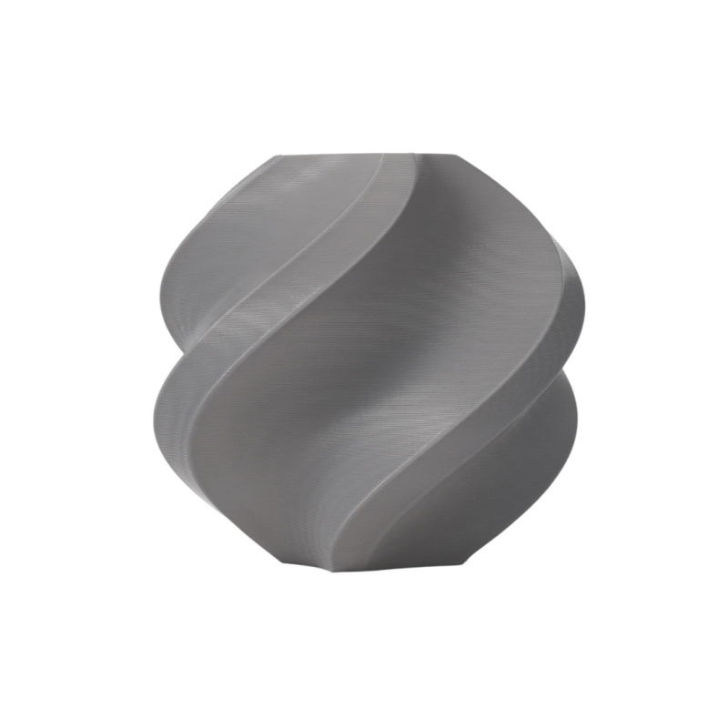 Bambu Lab ASA vlákno 1,75 mm 1 kg – součástí balení s opakovaně