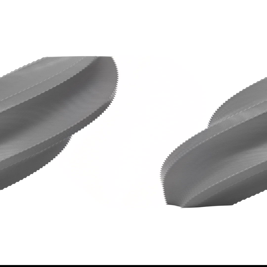 Bambu Lab ASA vlákno 1,75 mm 1 kg – součástí balení s opakovaně