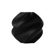 Bambu Lab PLA Sparkle vlákno 1,75 mm 1 kg - součástí balení s