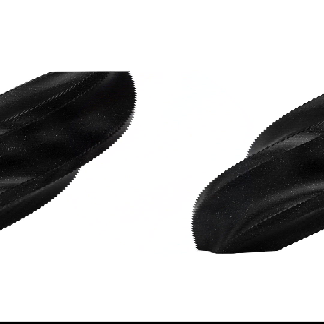 Bambu Lab PLA Sparkle vlákno 1,75 mm 1 kg - součástí balení s