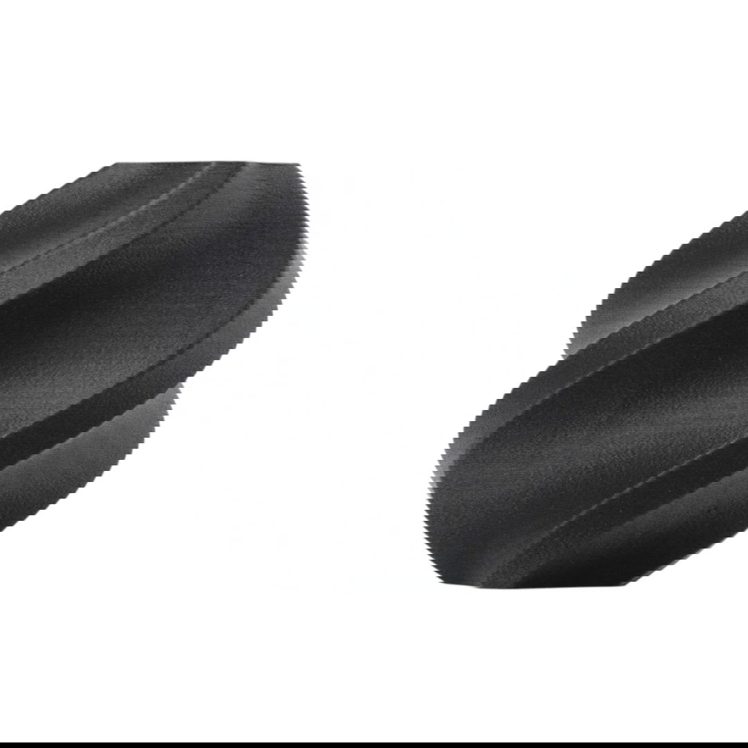 Bambu Lab PETG-CF vlákno 1,75 mm 1 kg - součástí balení s