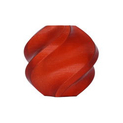 Bambu Lab PLA Sparkle vlákno 1,75 mm 1 kg - součástí balení s