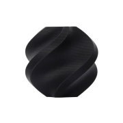 Bambu Lab vlákno PLA-CF 1,75 mm 1 kg – součástí balení s