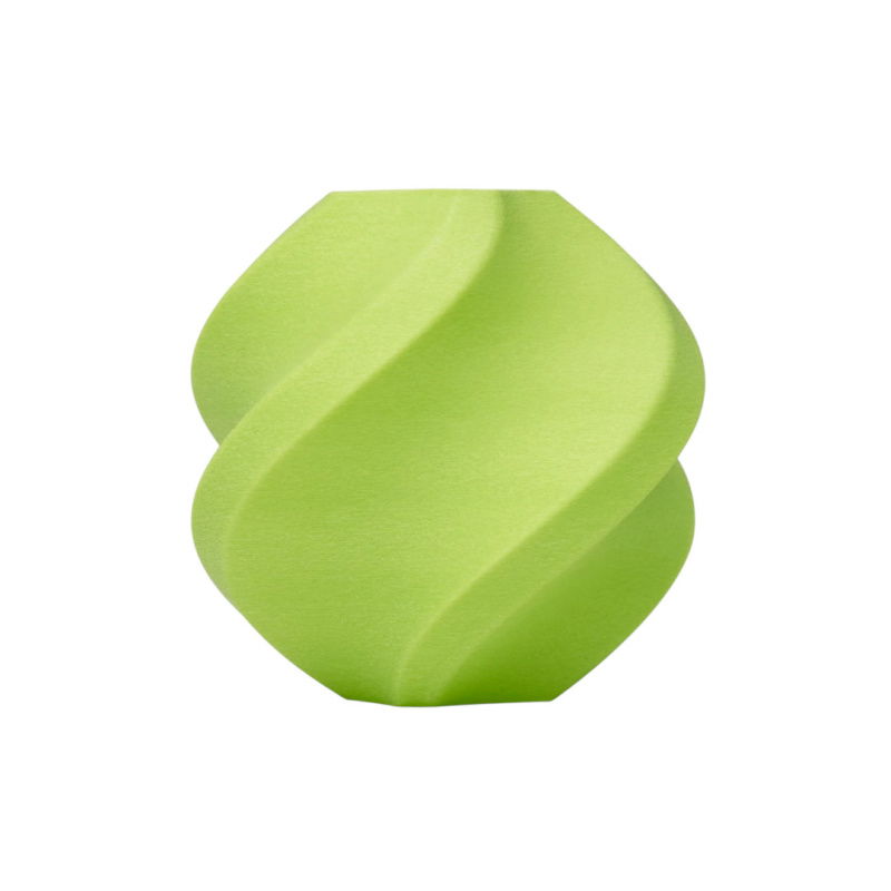 Bambu Lab Podpora pro PA/PET vlákno 1,75 mm 0,5 kg – součástí