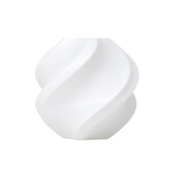 Bambu Lab TPU 95A HF vlákno 1,75 mm 1 kg – součástí balení s