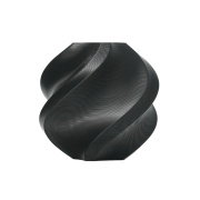 Bambu Lab TPU 95A HF vlákno 1,75 mm 1 kg – součástí balení s