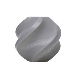 Bambu Lab TPU 95A HF vlákno 1,75 mm 1 kg – součástí balení s