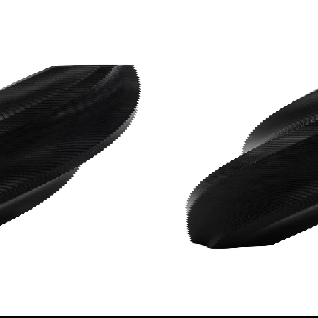 Bambu Lab Náplň PLA Basic filament 1,75mm 1kg - Černá