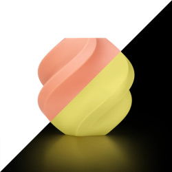 Bambu Lab PLA Žhavící vlákno 1,75 mm 1 kg - součástí balení s