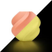 Bambu Lab PLA Žhavící vlákno 1,75 mm 1 kg - součástí balení s