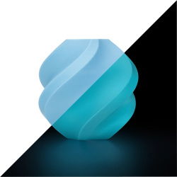 Bambu Lab PLA Žhavící vlákno 1,75 mm 1 kg – součástí balení s