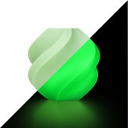 Bambu Lab PLA Žhavící vlákno 1,75 mm 1 kg - součástí balení s