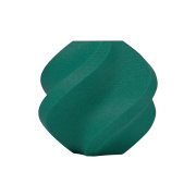 Bambu Lab PETG-CF vlákno 1,75 mm 1 kg - součástí balení s