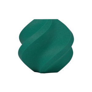Malachite Green