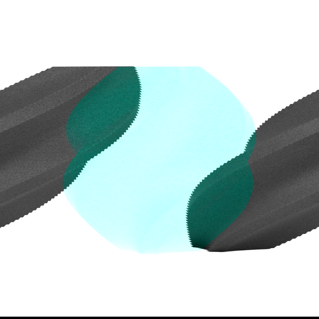 Bambu Lab PETG-CF vlákno 1,75 mm 1 kg - součástí balení s