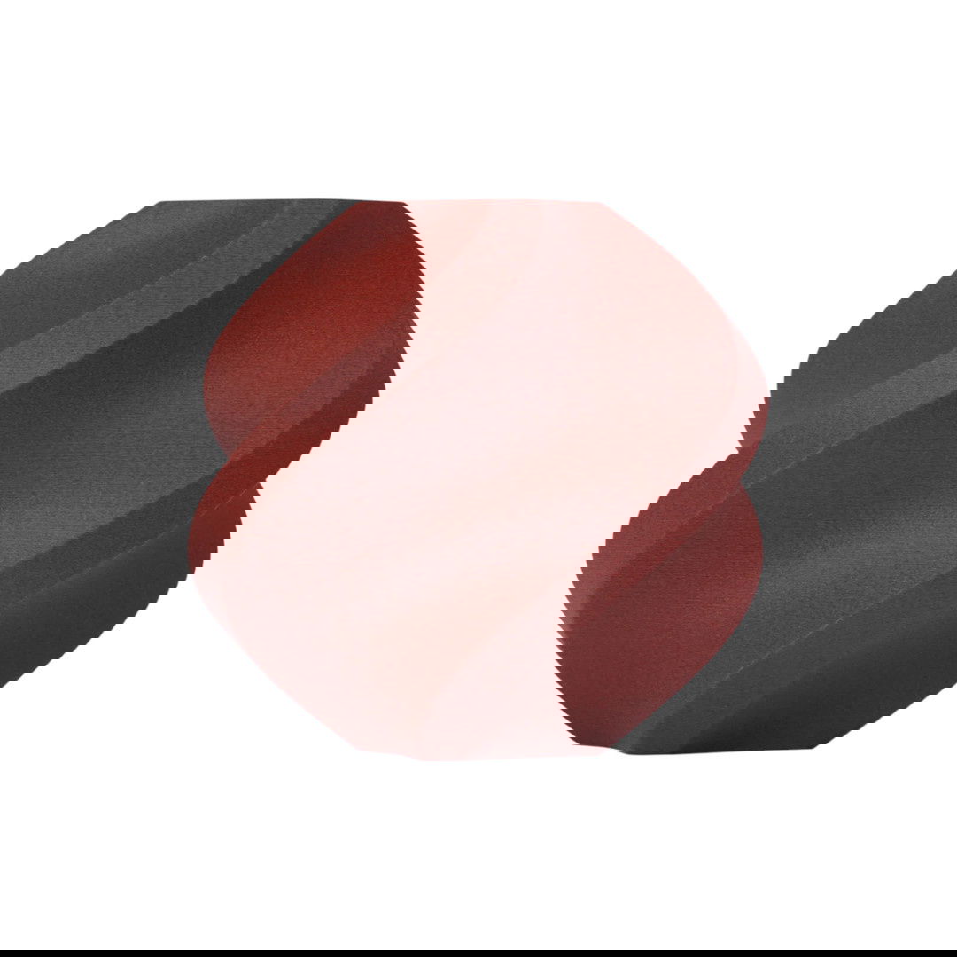 Bambu Lab PETG-CF vlákno 1,75 mm 1 kg - součástí balení s