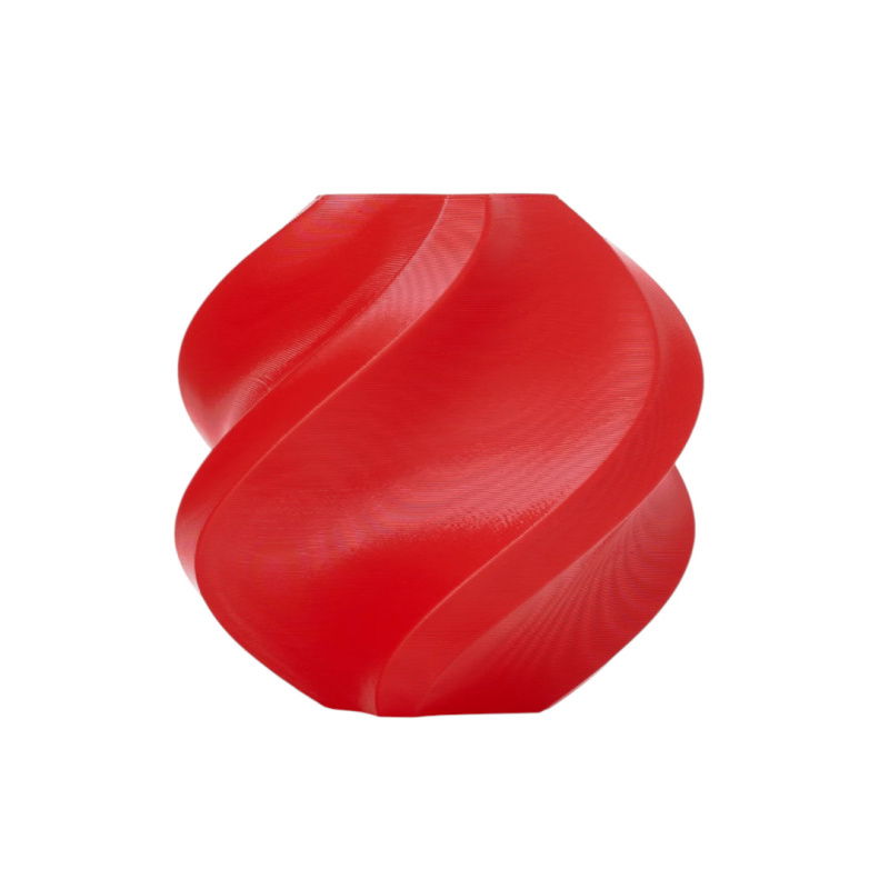 Bambu Lab TPU 95A HF vlákno 1,75 mm 1 kg – součástí balení s