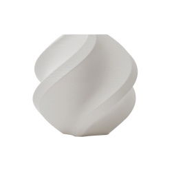 Bambu Lab PLA Matné vlákno 1,75 mm 1 kg – součástí balení s