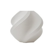 Bambu Lab PLA Matné vlákno 1,75 mm 1 kg – součástí balení s
