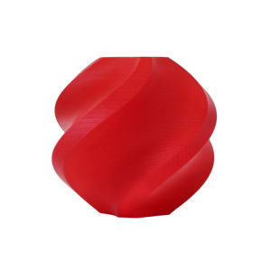 Filament Bambu Lab ABS 1,75mm 1kg - Red