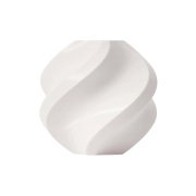 Bambu Lab Náplň PLA Basic filament 1,75mm 1kg - Jade White