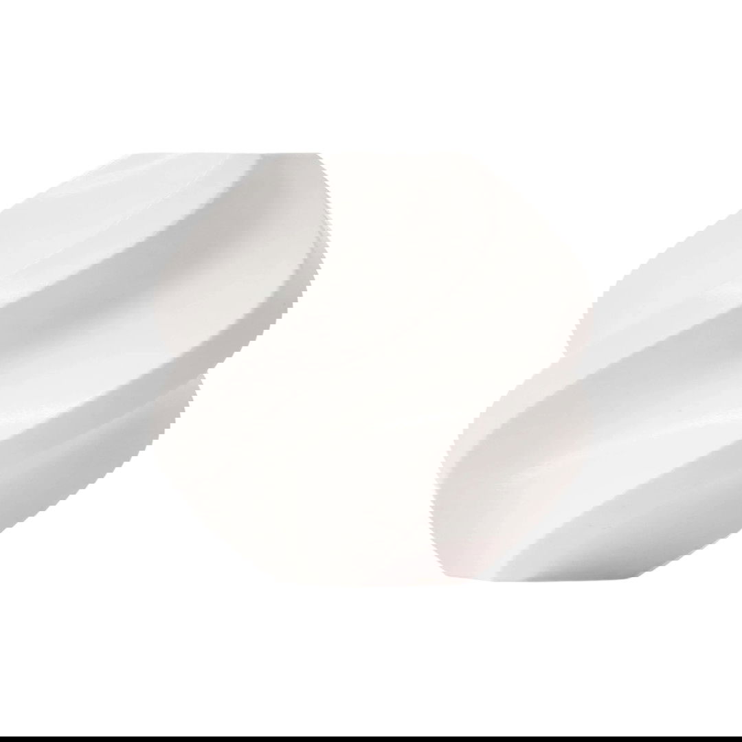 Filament Bambu Lab Refill PLA Basic 1,75mm 1kg - Jade White