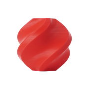 Bambu Lab Náplň PLA Basic filament 1,75mm 1kg - Červená