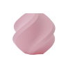 Bambu Lab náhradní náplň PLA matné vlákno 1,75mm 1kg - Sakura Pink