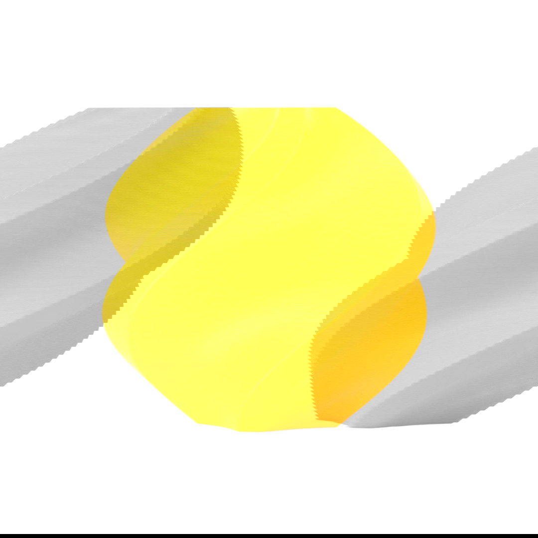 Bambu Lab PLA Basic filament 1,75 mm 1 kg – součástí balení s