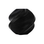 Bambu Lab PLA Basic filament 1,75 mm 1 kg – součástí balení s